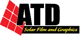 ATD Solar Film and Graphics of Maryland